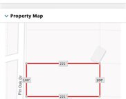 21153 Pin Oak Road, New Caney image
