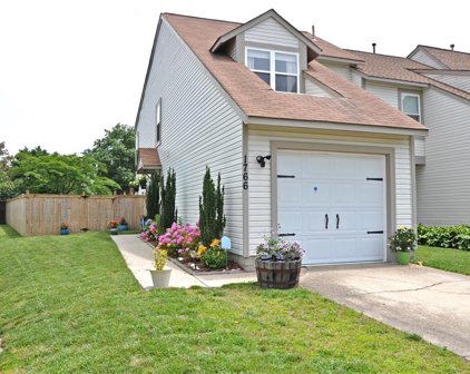 1766 Unicorn Drive, Southeast Virginia Beach