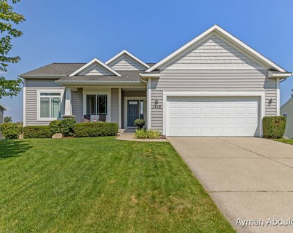 1649 Sunny Glen Drive SE, Caledonia