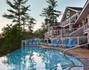 1869 MUSKOKA ROAD 118 West, Muskoka Lakes image