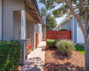 1698 Colony WAY, Santa Cruz image