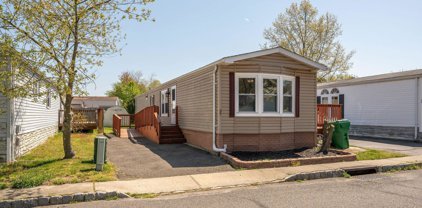 37 Seattle Slew Drive, Howell