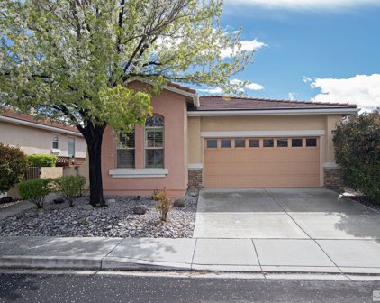 1580 Cosenza Drive, Sparks