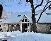 13180 Cardinal Creek Road, Eden Prairie image