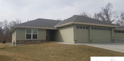 2821 Lakeside Drive, Plattsmouth