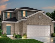 13038 Christopher David Drive, Crosby image
