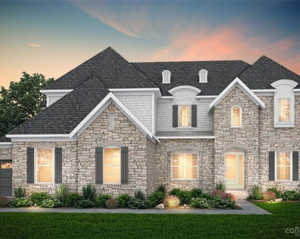 6128 Music Arbor  Lane Unit #423, Huntersville