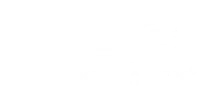 Royal LePage Signature Logo
