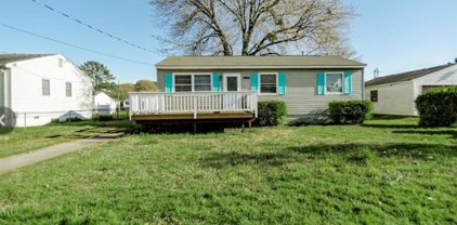 1002 74th Street, Newport News South