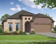 24702 Native Forest Court, Spring image