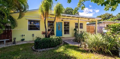 306 W Palm St, Lantana