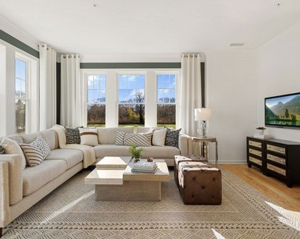 4301 Peters Farm Way Unit 301, Westborough