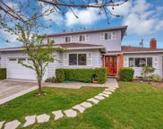 10416 Paradise DR, Cupertino image