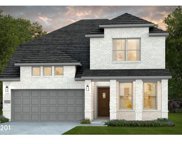 14360 Cedar Shadow Drive, Conroe image