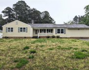 3555 Timberneck Drive, Gloucester Point/Hayes image