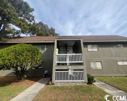 2000 Greens Blvd. Unit 8-C, Myrtle Beach