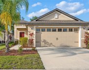 2238 Caspian Drive, Lakeland image