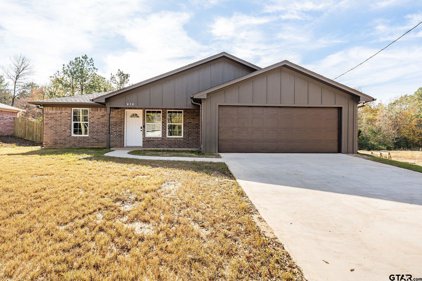 616 Giles St, Troup