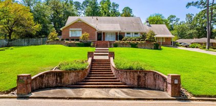 903 Ruby Street, Gilmer