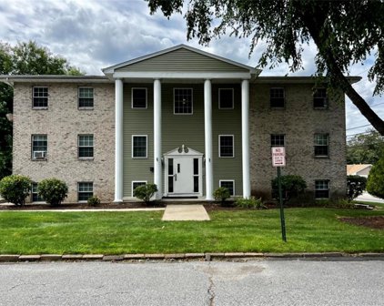 2060 Mineral Spring Avenue Unit 6, North Providence