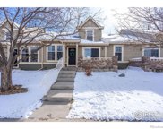 5120 Country Squire Way, Fort Collins image