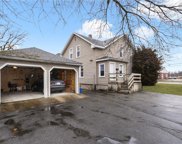 543 Smithfield  Road, North Smithfield image