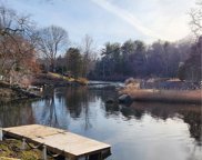 276 Niantic River Road, Waterford image