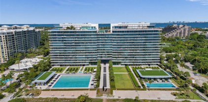 360 Ocean Dr Unit #906S, Key Biscayne