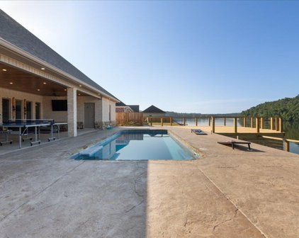 5191 Albert Pike, Hot Springs