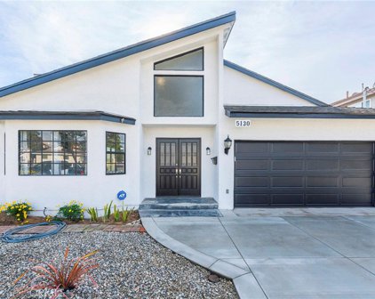 5130 Carmelynn Street, Torrance