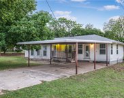 2007 N Draper Avenue, Choctaw image