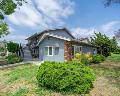 151 W. Southgate Ave., Fullerton