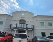 13190 Sw 134th St Unit #F2, Miami image