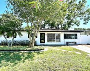 4708 W Wyoming Avenue, Tampa image