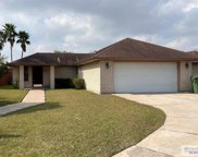 60 Guanajay Ct., Brownsville image