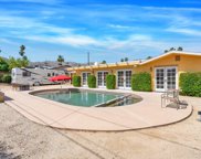 38260 Dorn Drive, Cathedral City image