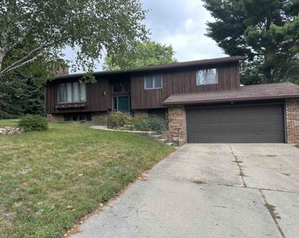 700 12th Avenue, New Glarus