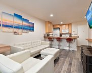 1605 Hotel Cir S Unit #112, Mission Valley image