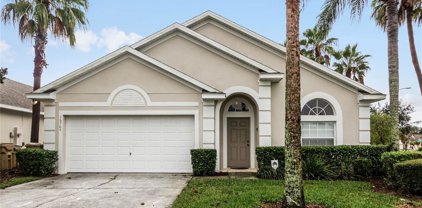 16700 Glenbrook Boulevard, Clermont