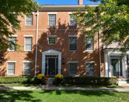 12991 Broad Street, Carmel image