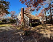 190 Rocky Hill Rd, Plymouth image