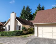 1208 S 244th Place, Des Moines image