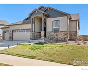 1302 Larimer Ridge Parkway, Timnath image