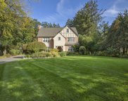 1121 Wagner Road, Glenview image
