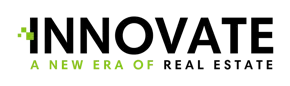 davebarrproperties.com