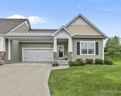 680 Braeside Drive SE, Byron Center