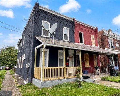2630 W 6th St, Chester