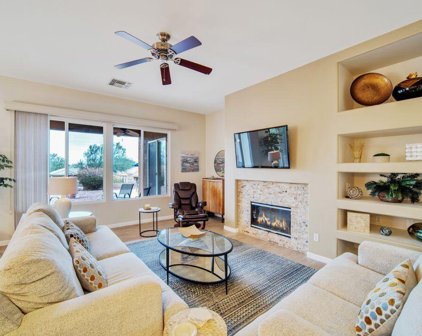 5091 W Jointfir, Marana