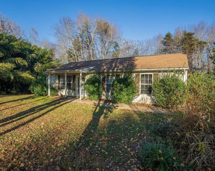 142 Rucker Dr, Ruckersville