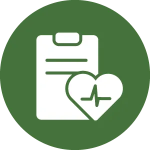 Personal Health Insurance